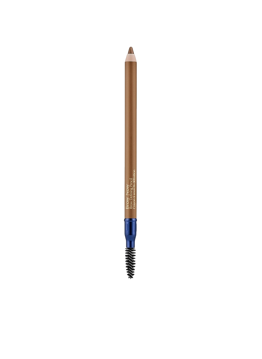 Карандаш для коррекции бровей Brow Now Defining Pencil