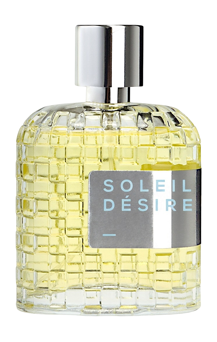 Soleil Desire Парфюмерная вода