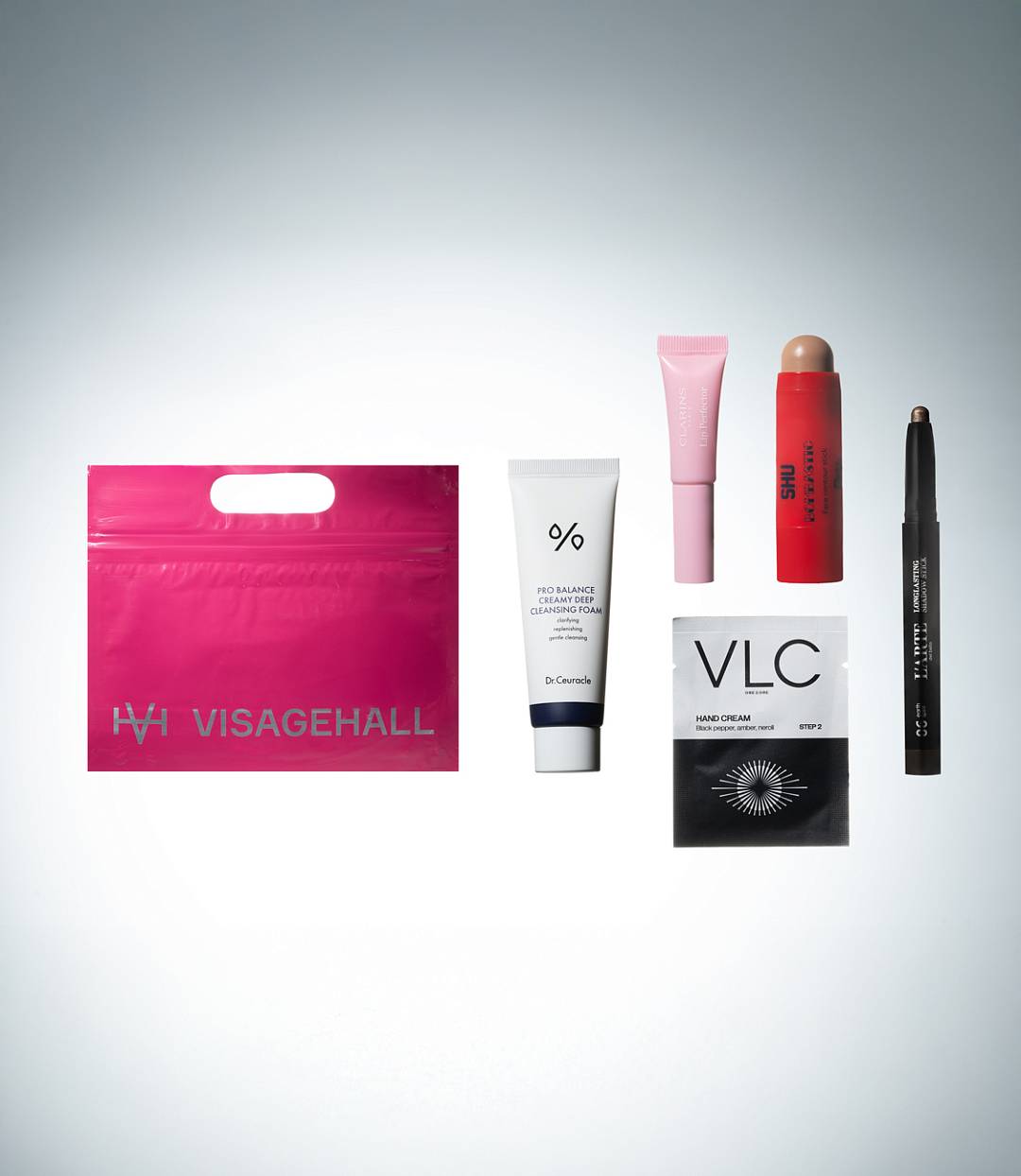 ПОДАРОК ПРИ ПОКУПКЕ