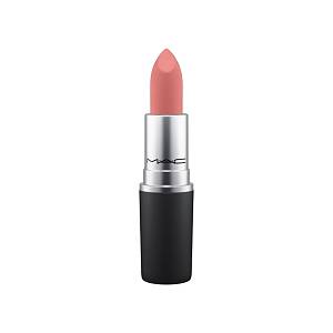 Губная помада Powder Kiss Lipstick