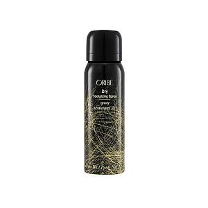Спрей для сухого дефинирования Dry Texturizing Spray