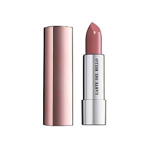 Помада-бальзам оттеночная Wet kiss lipstick-balm