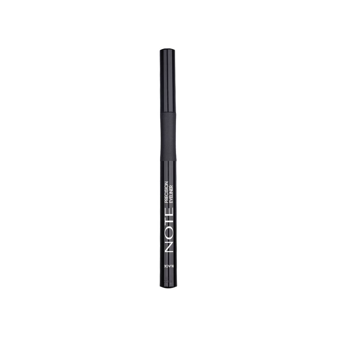 Подводка-фломастер для глаз Precision Liner