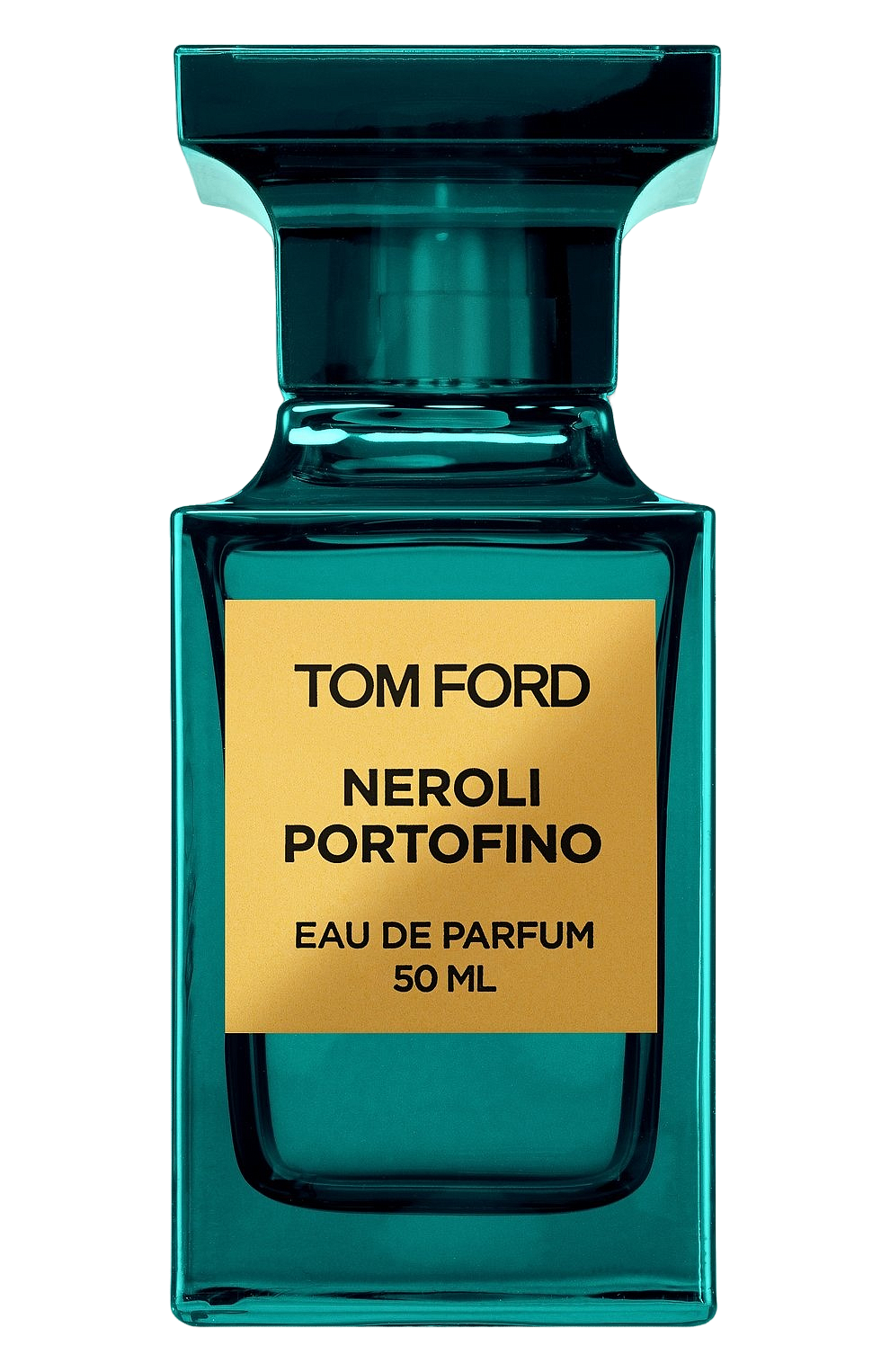 Neroli Portofino Парфюмерная вода