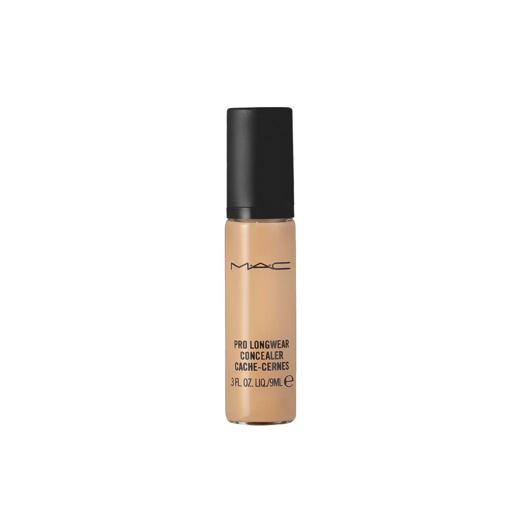 Корректор устойчивый PRO LONGWEAR FOUNDATION AND CONCEALER