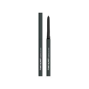 Карандаш для глаз Longlasting eye pencil