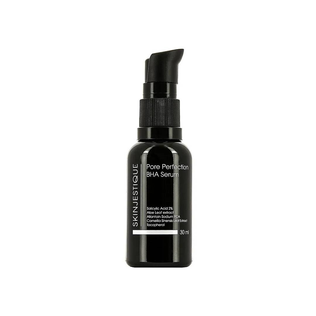 Сыворотка-эксфолиант с 2% BHA-кислотой Pore Perfection BHA Serum