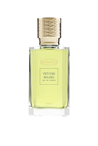 Vetiver Moloko Парфюмерная вода