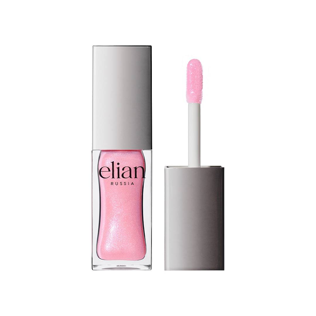Блеск для губ Pure Emotion Lip Gloss