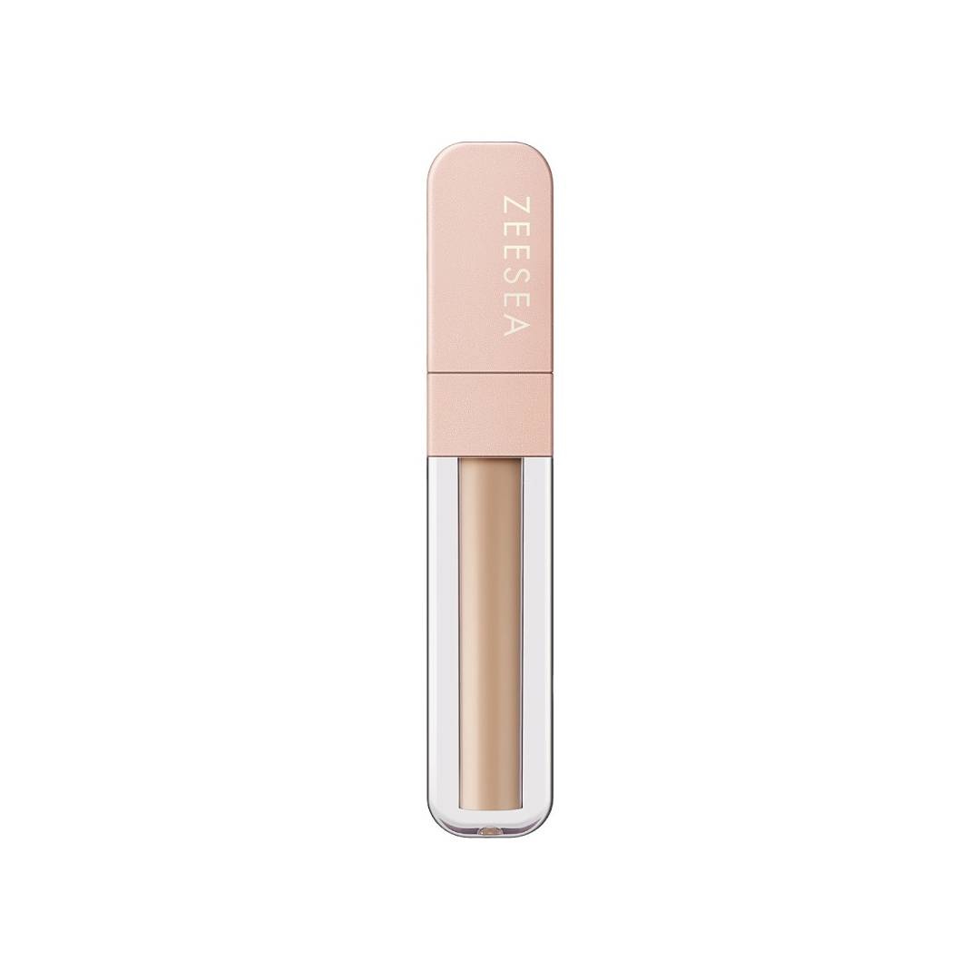 Консилер Mist soft focus concealer