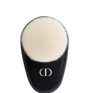 DIOR BACKSTAGE FACE BRUSH~Кисть для макияжа №18