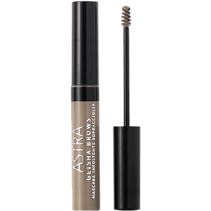 Тушь для бровей Eyebrow Lover Mascara