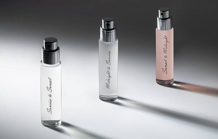 Подарок от Eternal Journey 