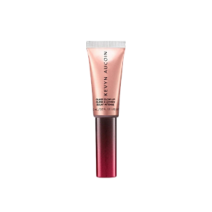 Блеск для губ сияющий Lip Glass Glow