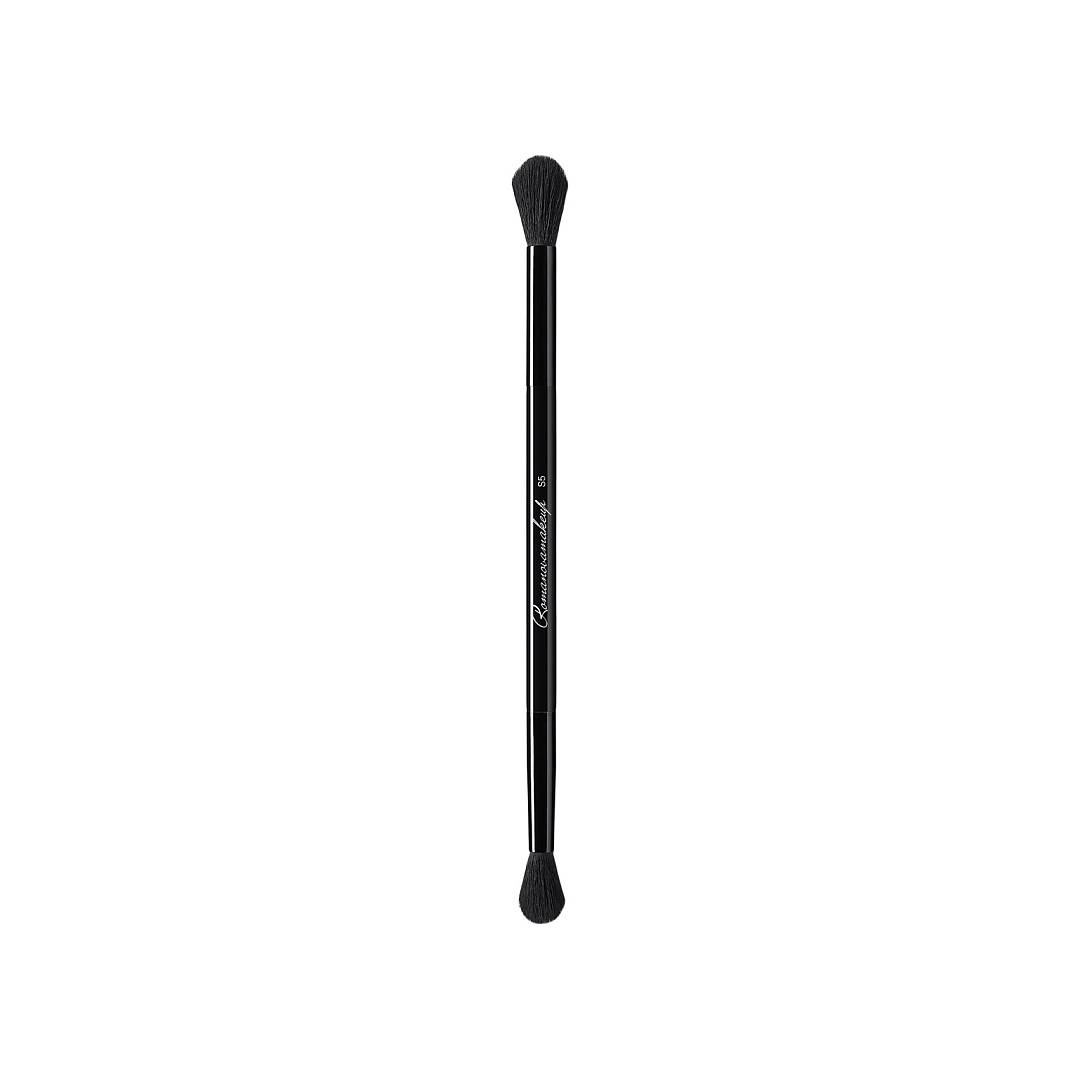 Кисть для теней S5 Sexy Makeup Brush