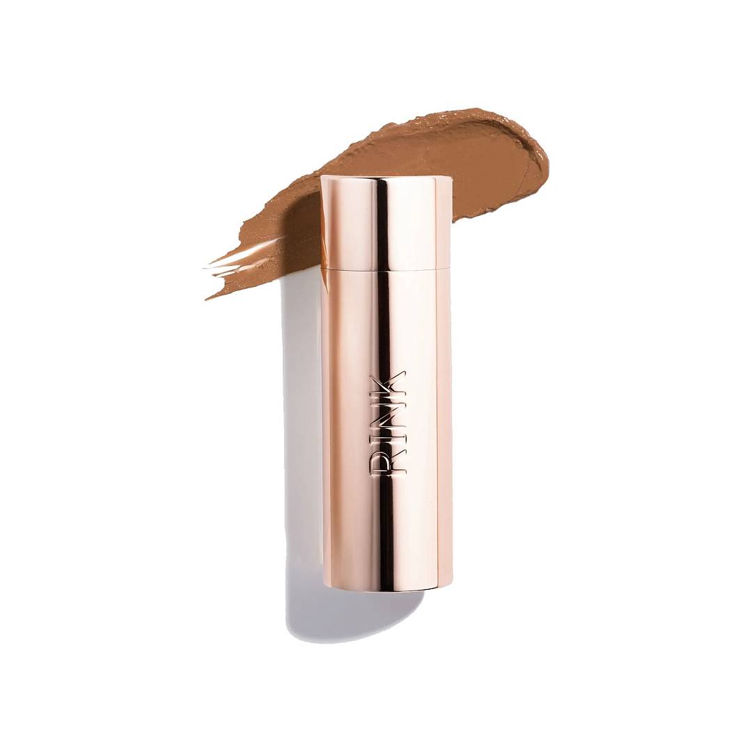 Стик для контурирования Contour stick