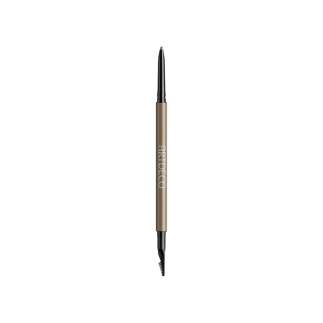 Карандаш для бровей с ультратонким стержнем Ultra Fine Brow Liner