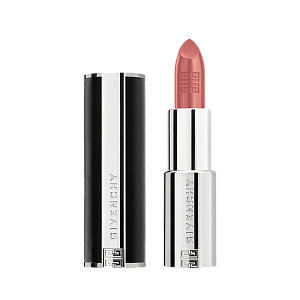 Помада для губ Le Rouge Interdit Intense Silk