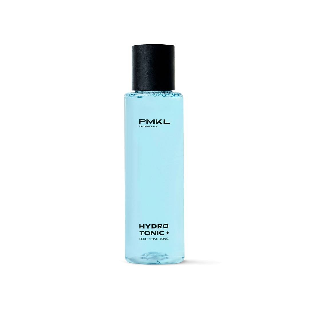 Преображающий тоник Hydro tonic