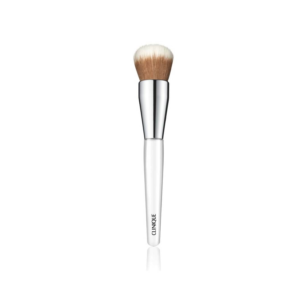 Кисть для тональной основы Buff Brush