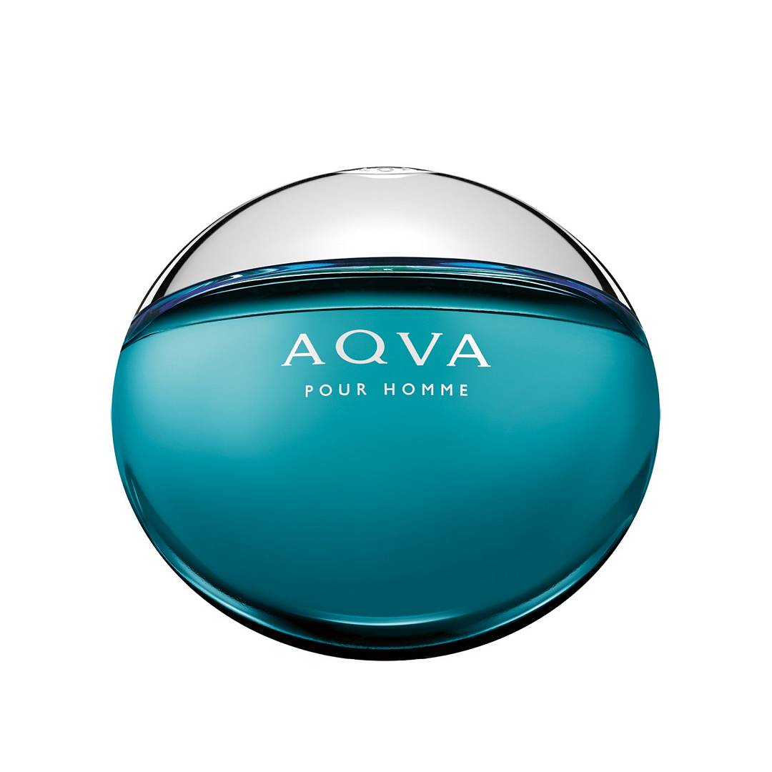 Aqva Pour homme Туалетная вода