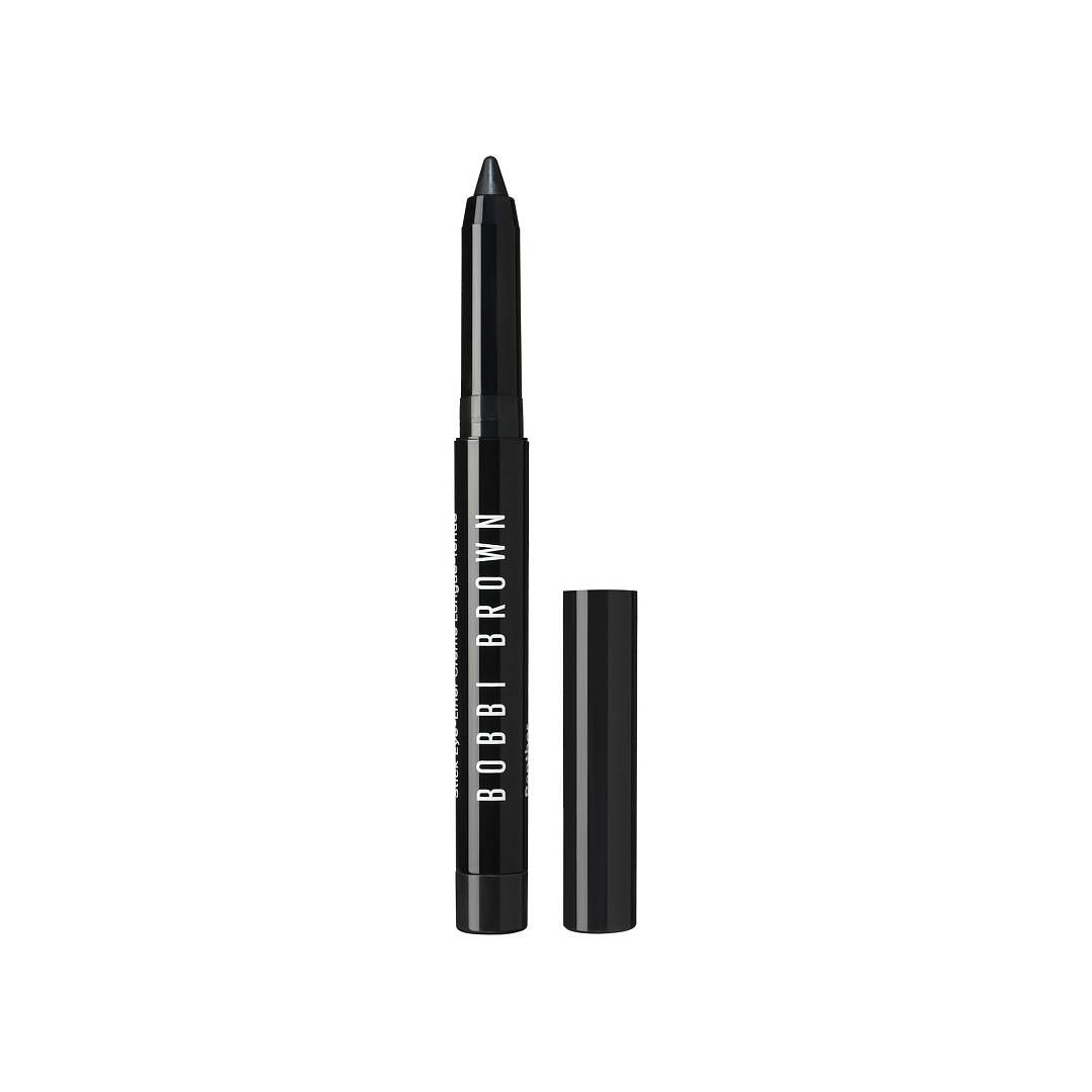 Подводка для глаз Long-wear Cream Liner Stick 