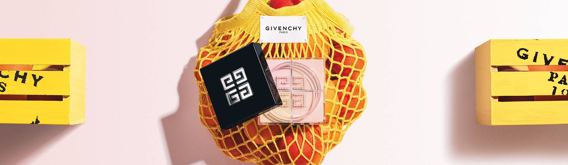 Givenchy