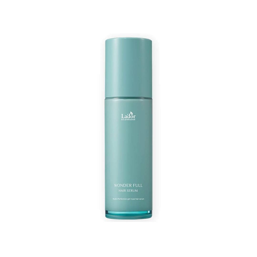 Сыворотка для волос увлажняющая Wonder Full Hair Serum