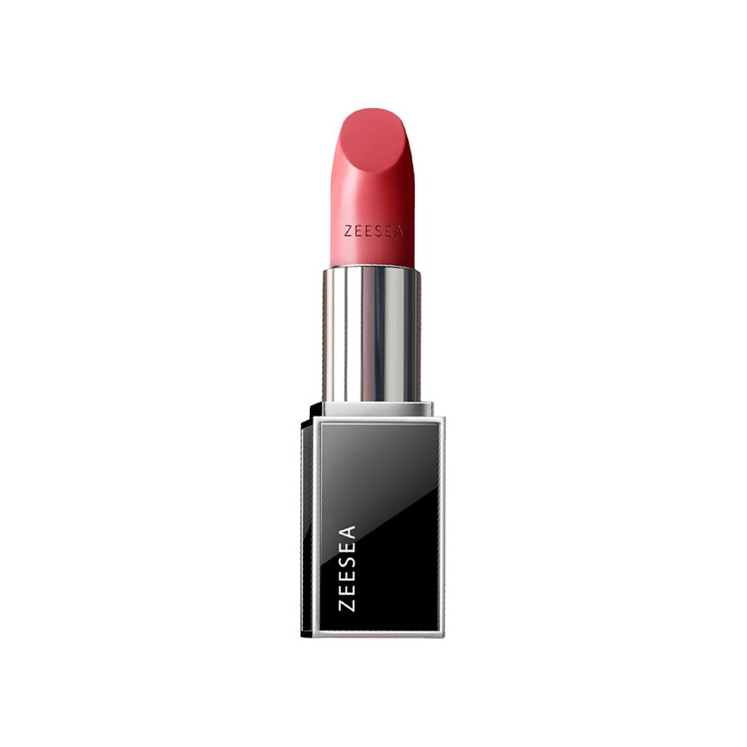 Помада для губ Hydrating silky lipstick