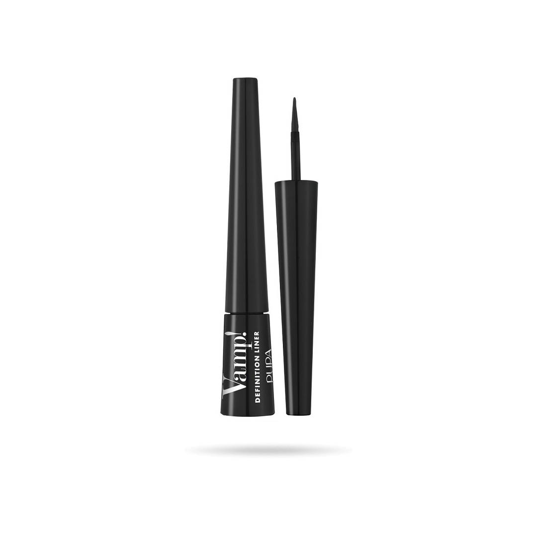 Подводка для глаз Vamp Definition Liner