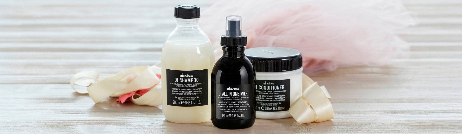 Davines