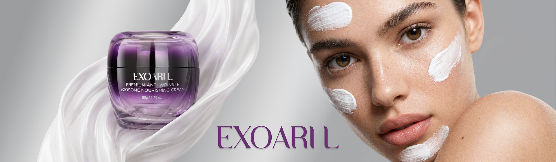 EXOARI L