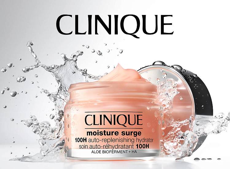 Clinique