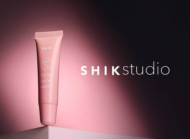 SHIKstudio