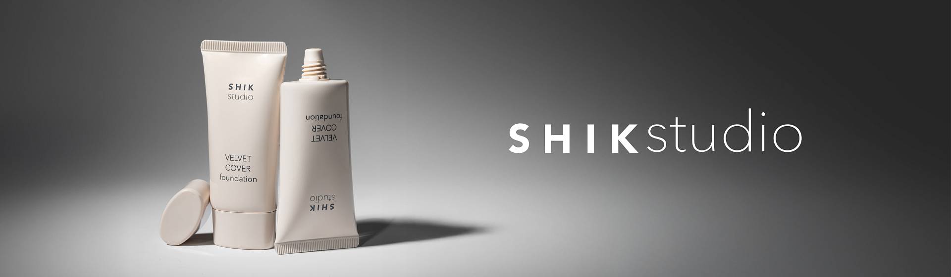SHIKstudio