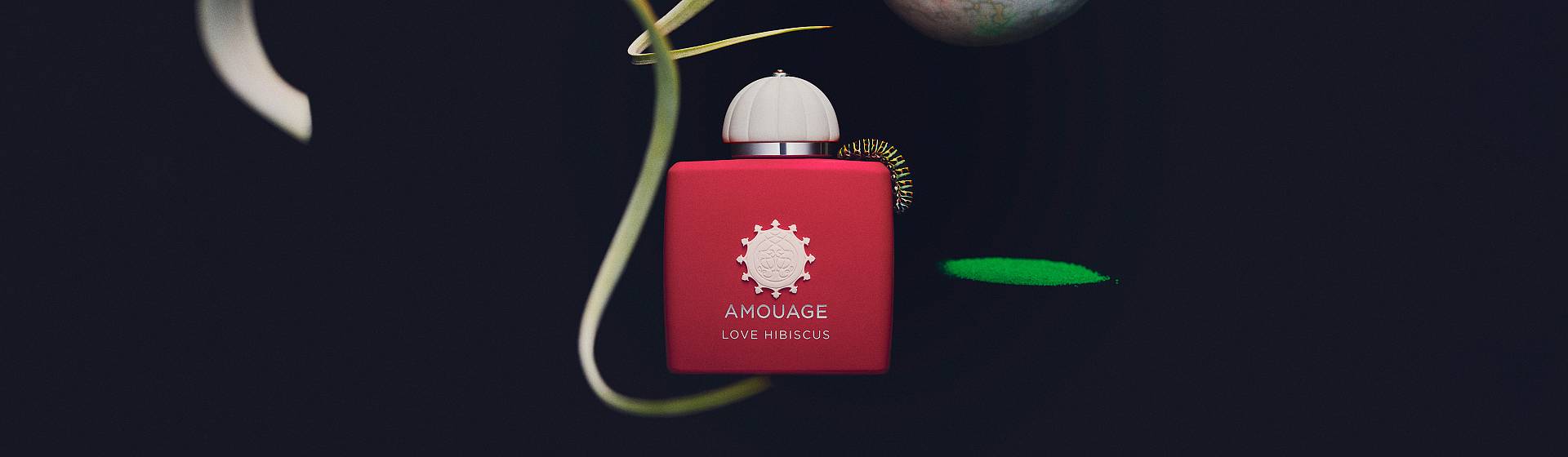 Amouage