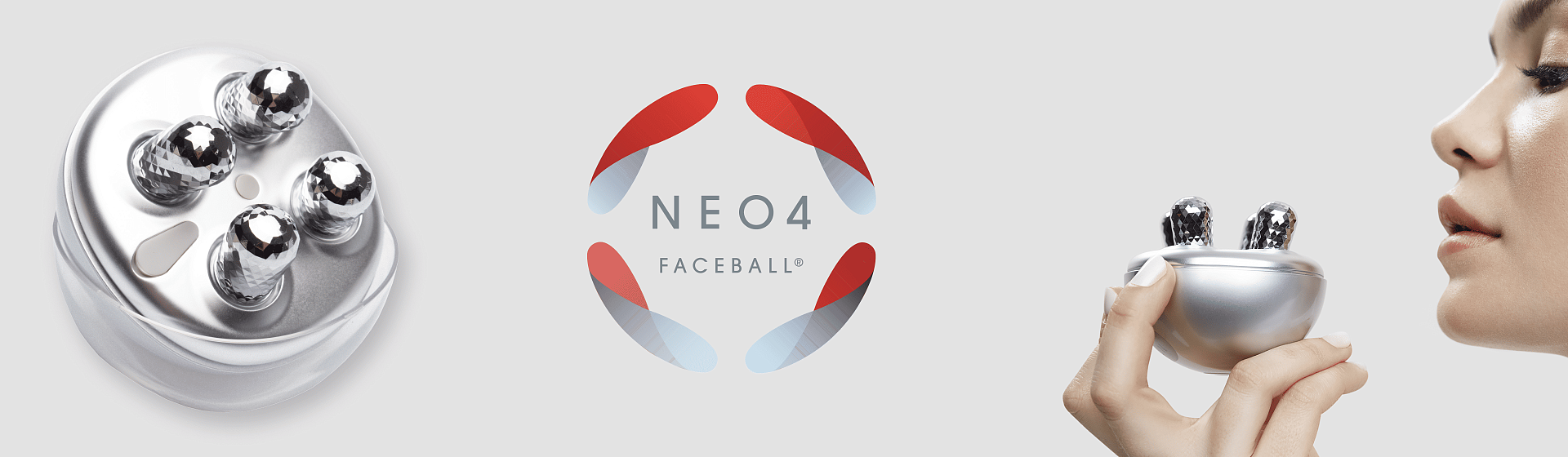 NEO4