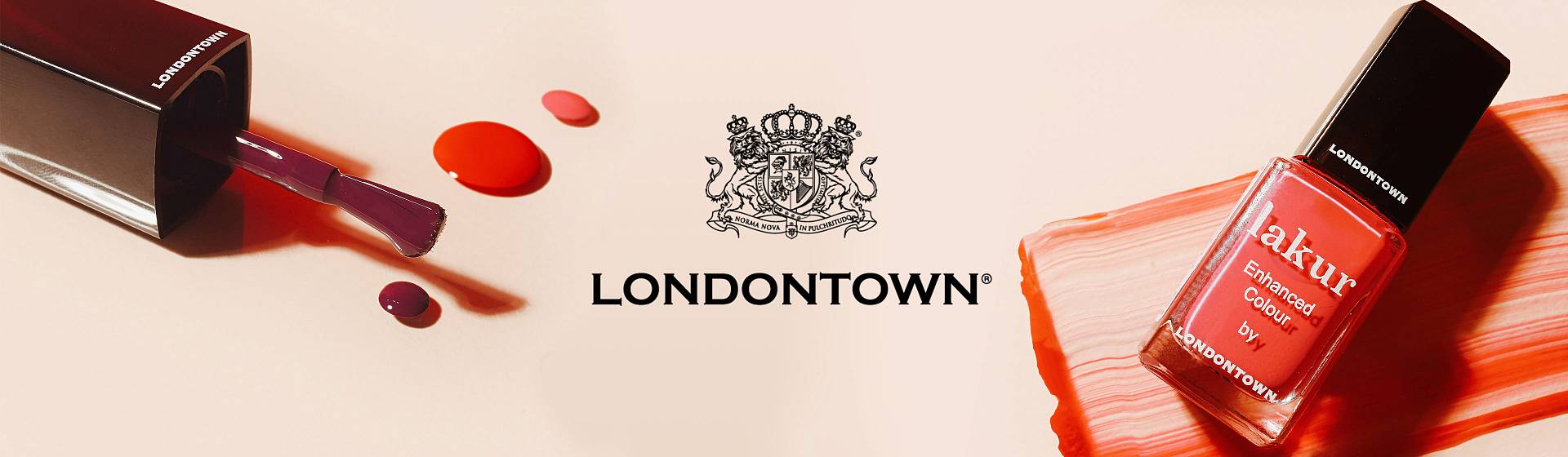 Londontown