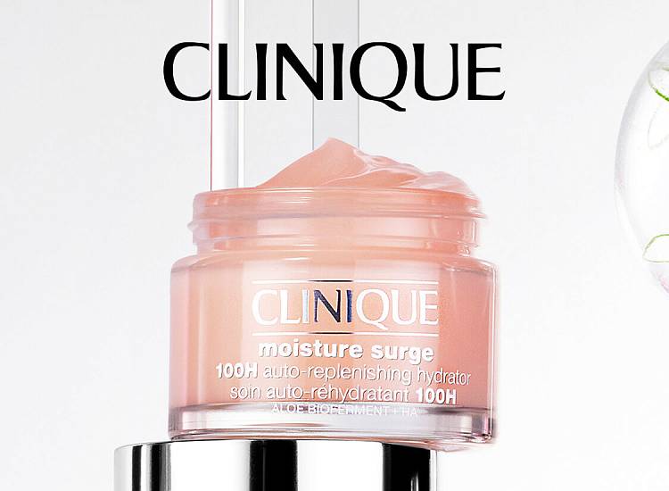 Clinique