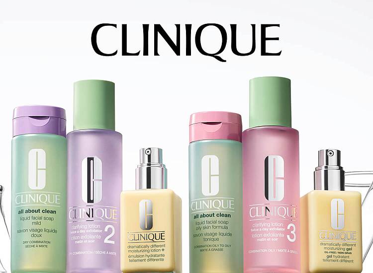 Clinique