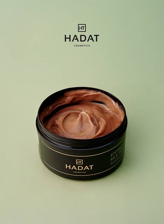 Hadat Cosmetics