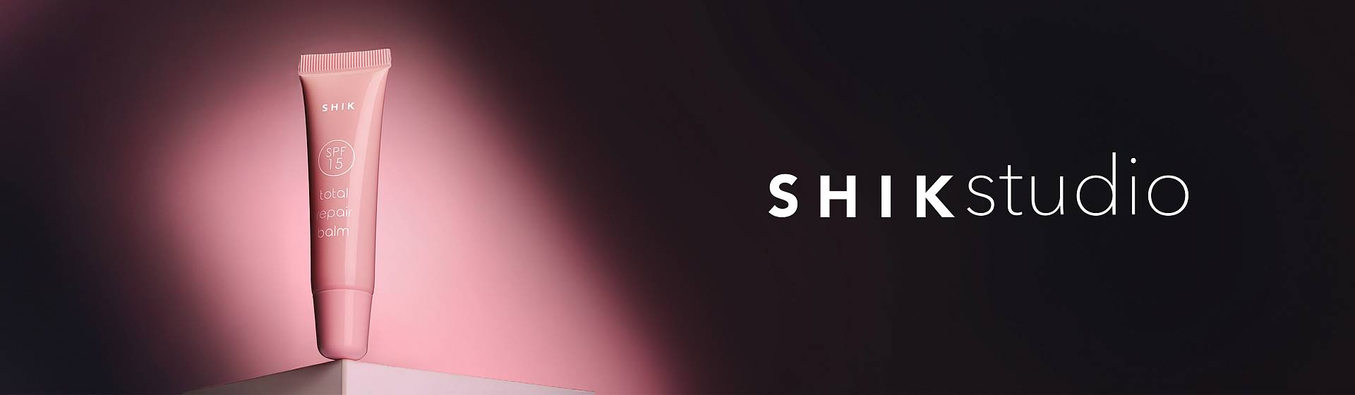 SHIKstudio