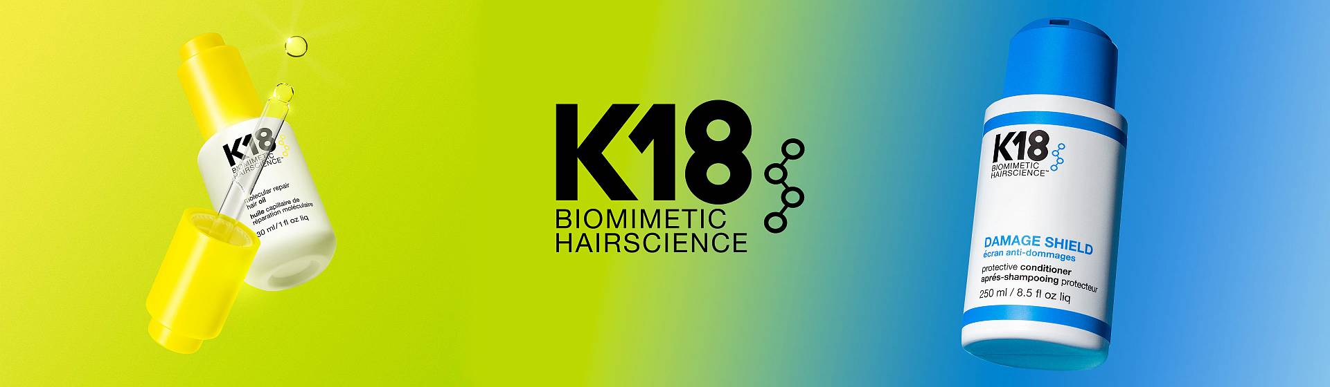 K18