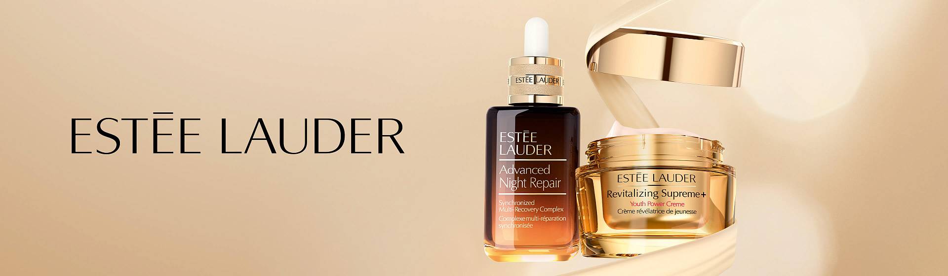 Estée Lauder