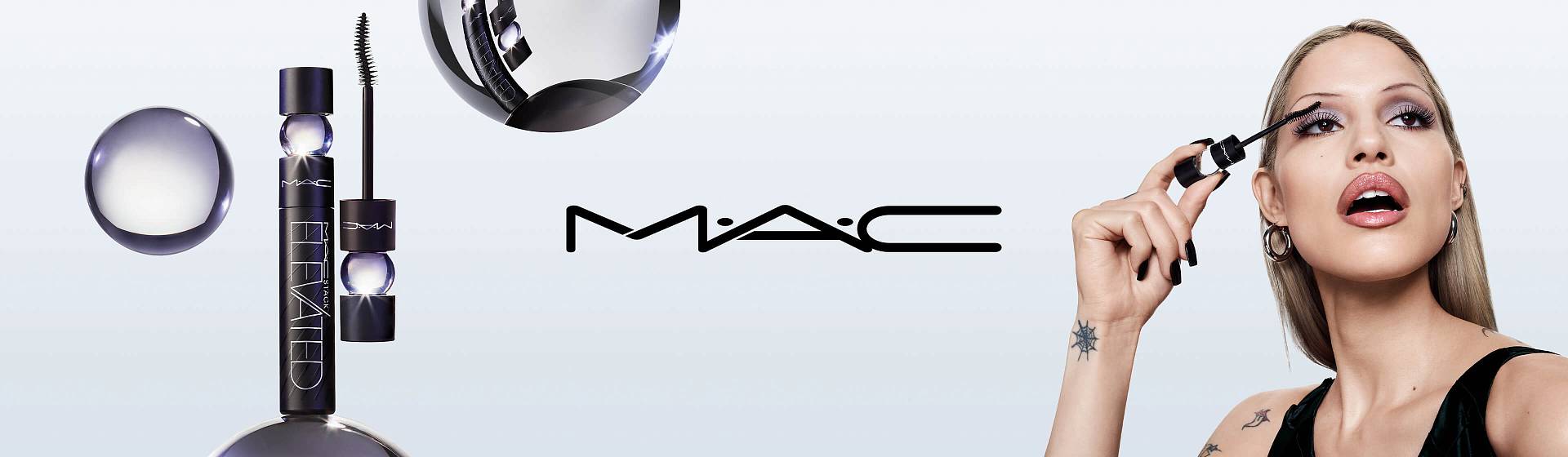 MAC
