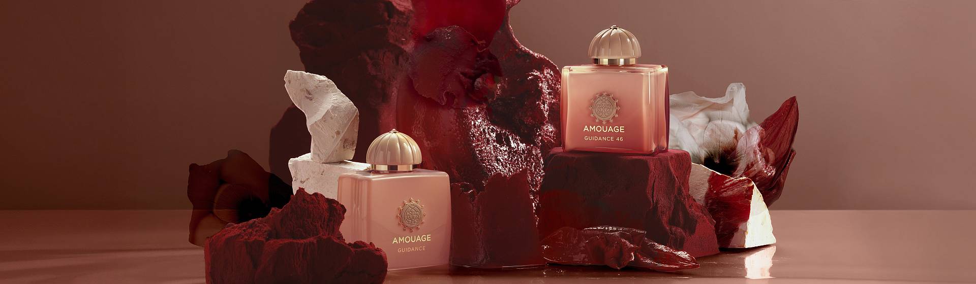 Amouage