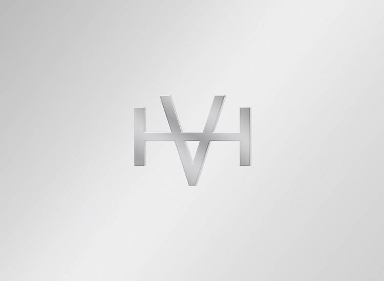 VISAGEHALL