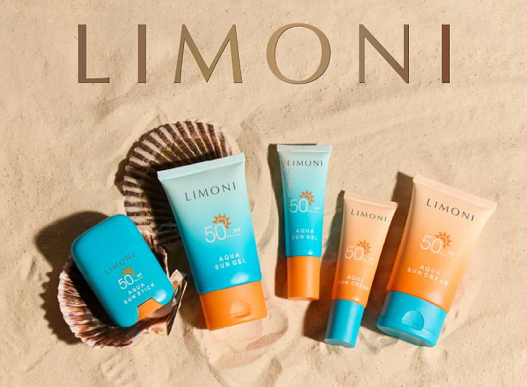 Limoni
