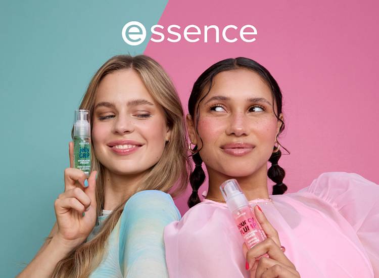 Essence