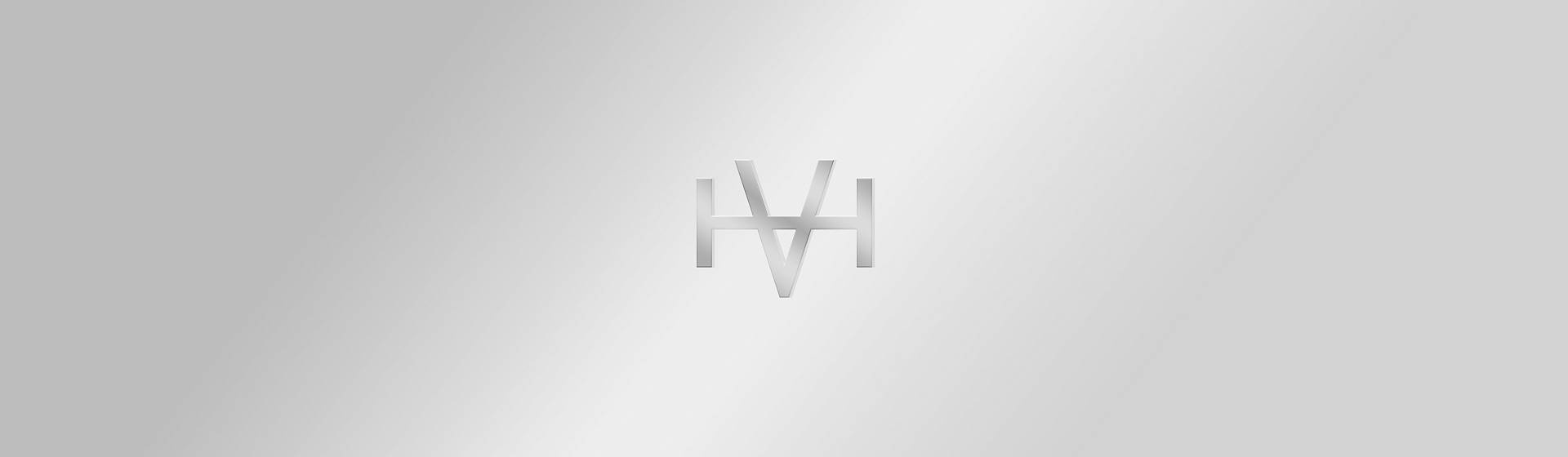 VISAGEHALL